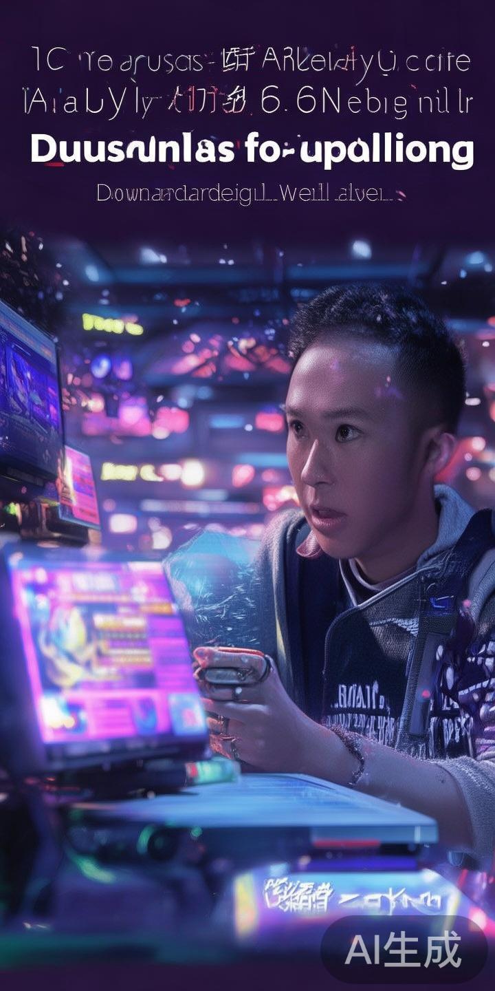 一、为何选择下载最新版本的开元体育官网
首先，版