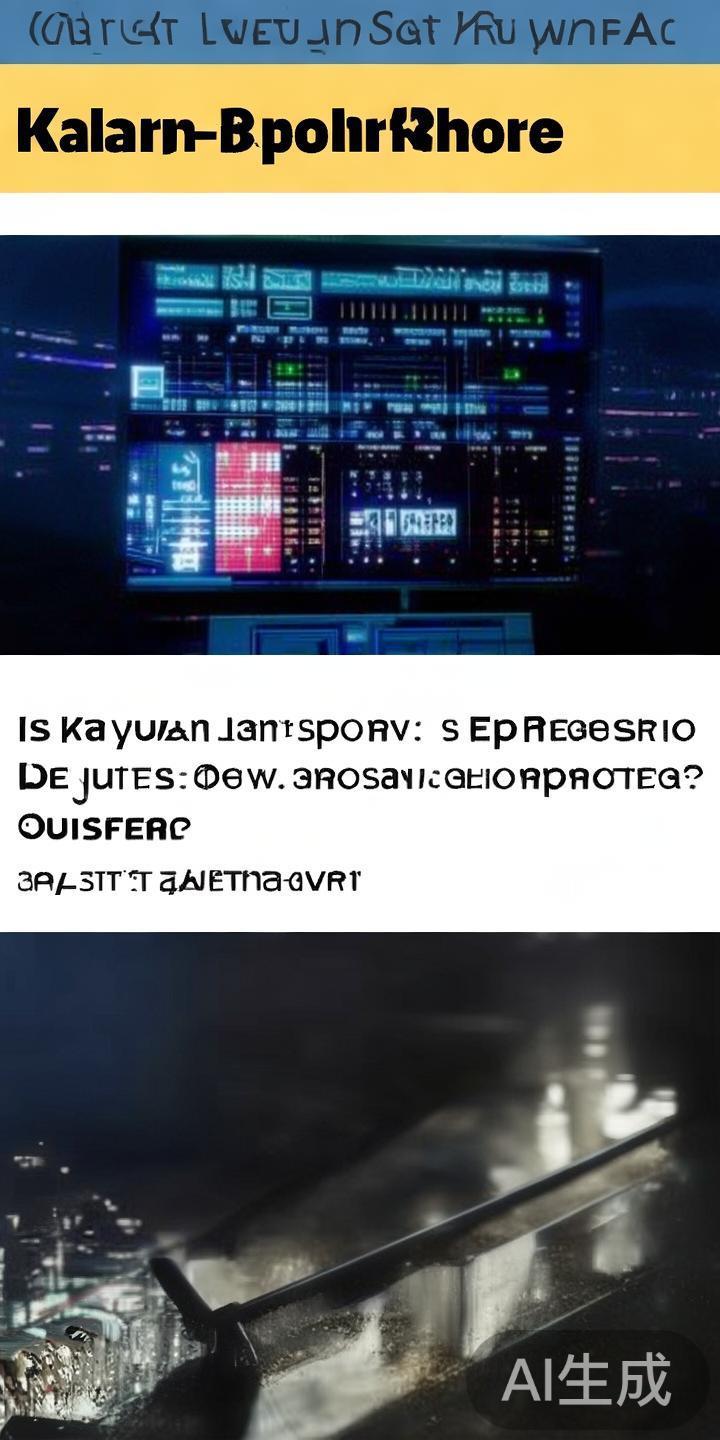 在当今互联网时代，体育赛事和相关平台的合法性成为许