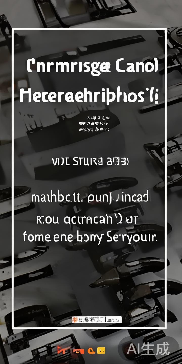 在现代健身娱乐生活中，很多人选择通过充值会员卡的方
