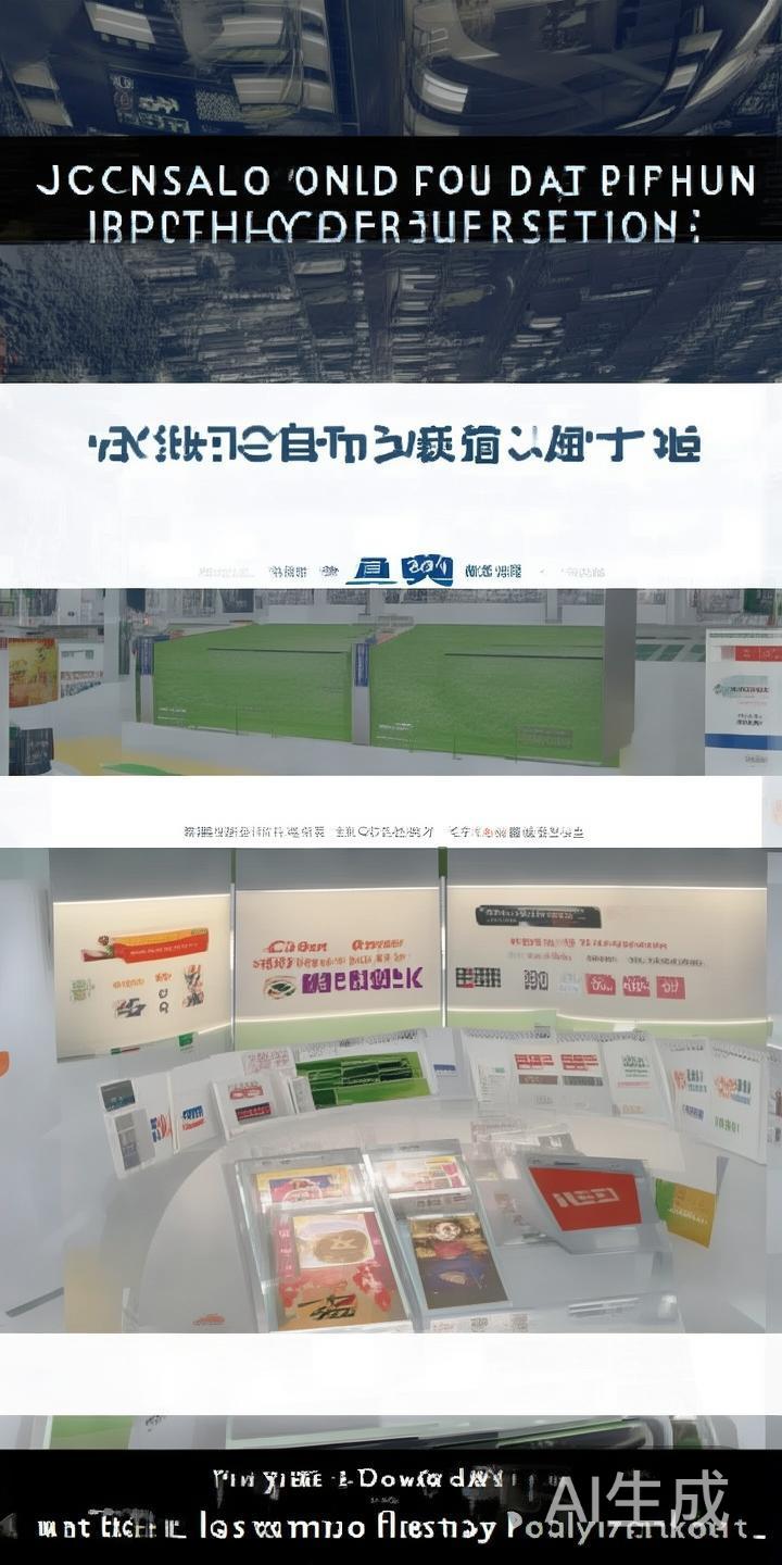 官方合作应用平台
有些运营商或体育合作伙伴会在其