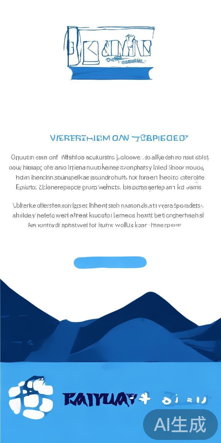 随着体育产业的不断发展，开元体育作为行业的重要推动