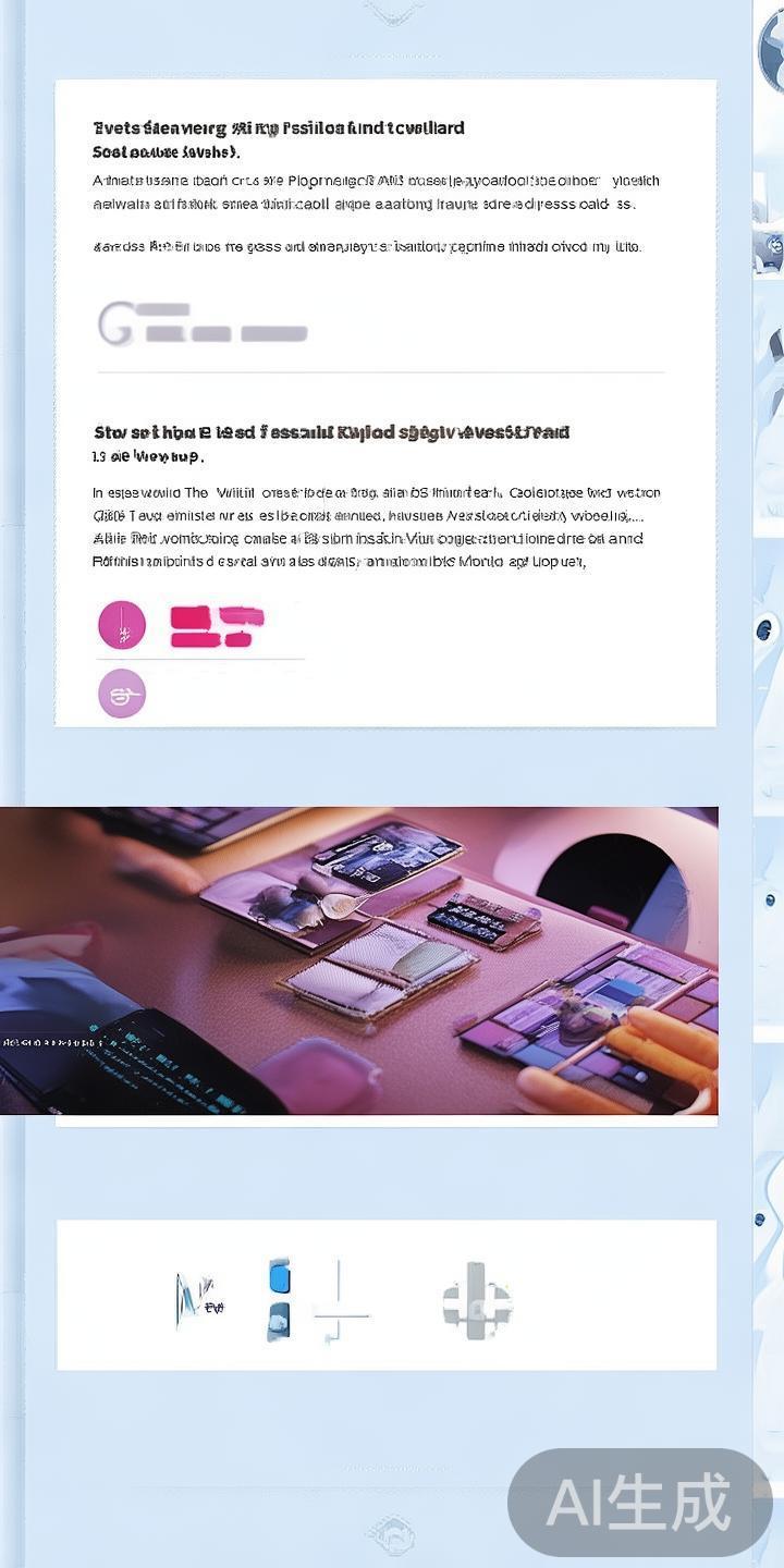 随着开元体育不断升级，官方不断优化入口设计，确保用