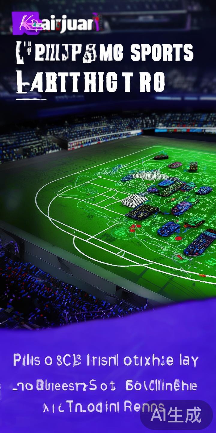 在体育竞猜领域，及时掌握科学合理的投注策略至关重要