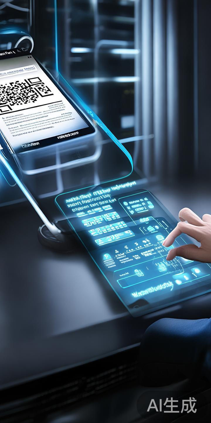 如何确保安全访问开元体育官网网页版,全面保障账号信息安全的实用指南 除了复杂密码外,开启多因素验证(MFA)能有效增加