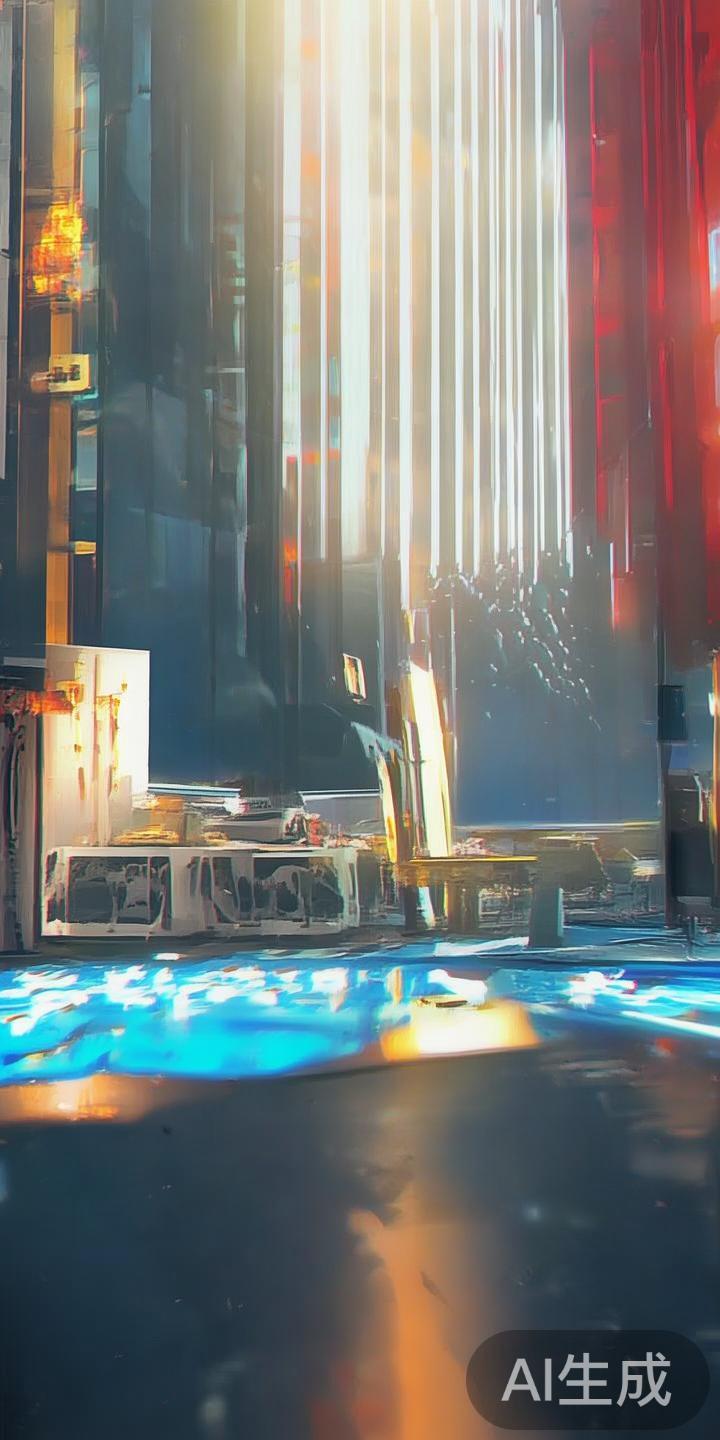 开元体育官网安卓版常见问题全面解析与用户体验提升优化建议 随着线上娱乐活动的不断丰富,越来越多用户选择在开元