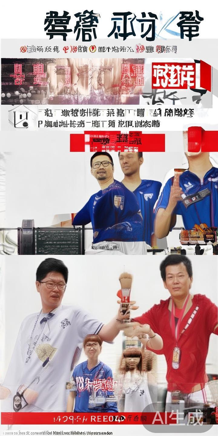 随着体育产业的不断发展，品牌赞助已成为企业拓展市场