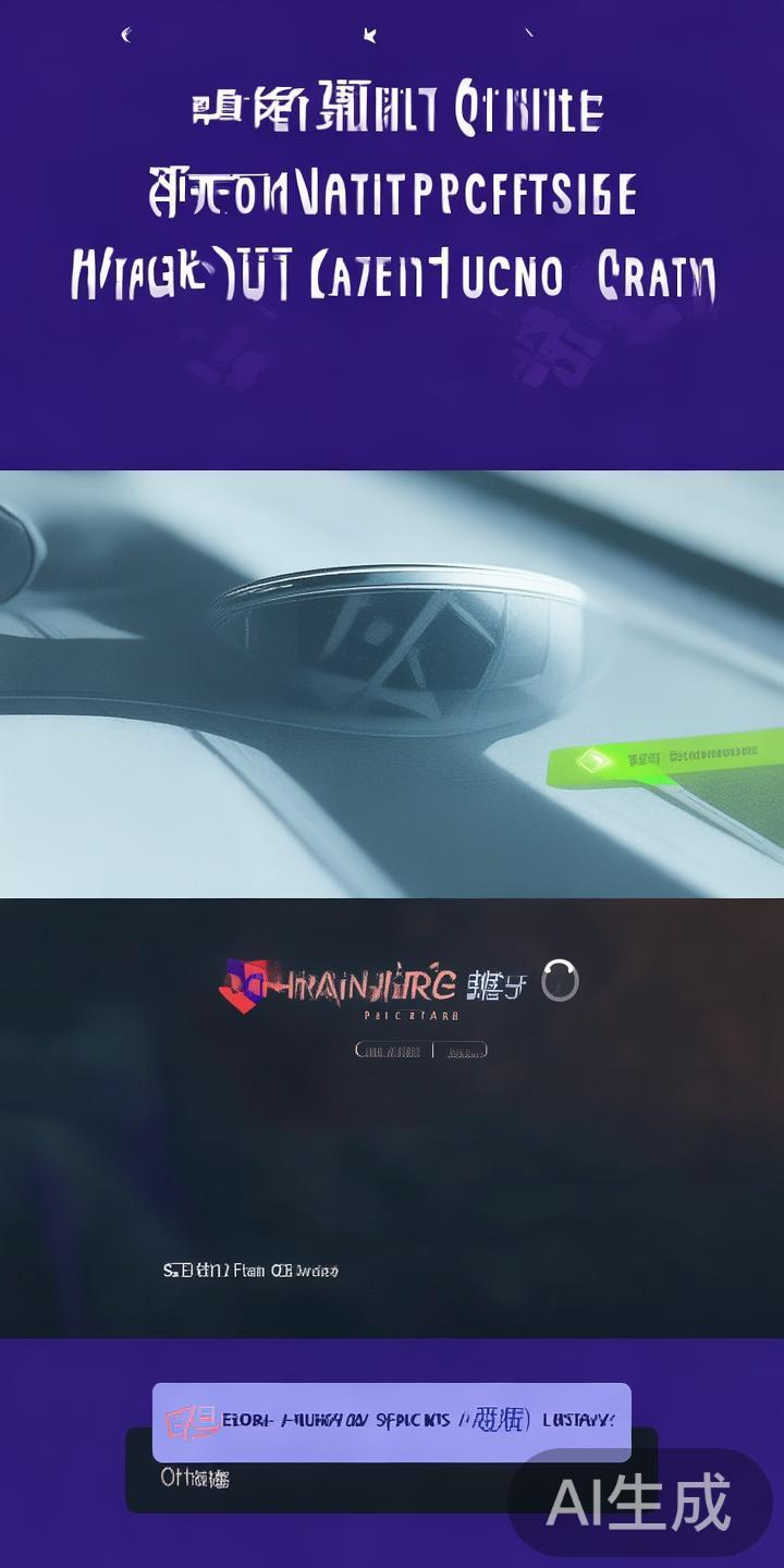 一般来说，官方公布的最新入口一般会在官方网站、官方