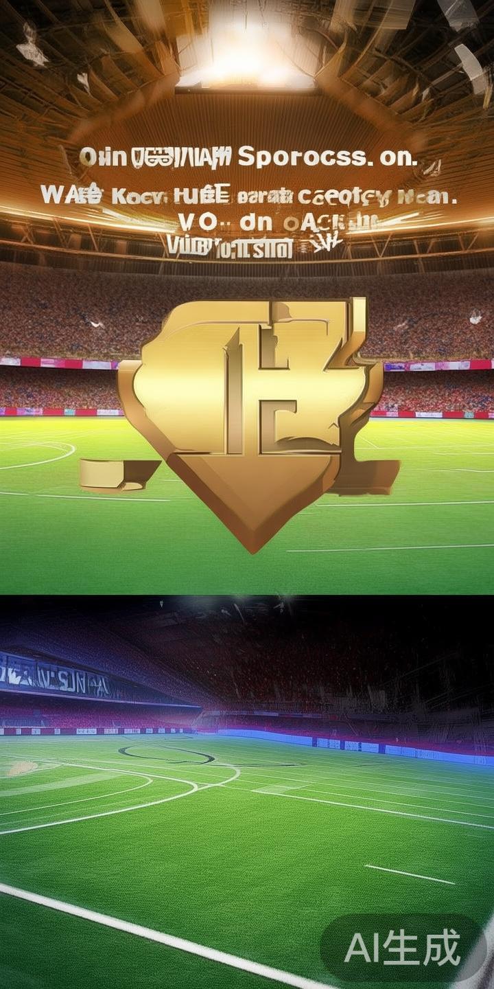 开元体育网页版登录常见问题及解决方法详解 在当今数字化娱乐时代,越来越多的用户选择通过网页版