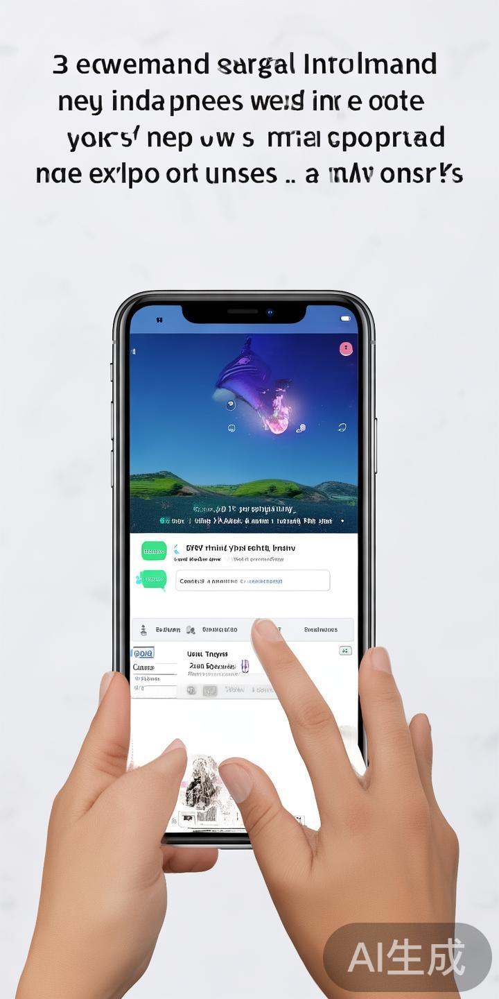 随着移动互联网的不断发展，体育娱乐已成为人们生活中