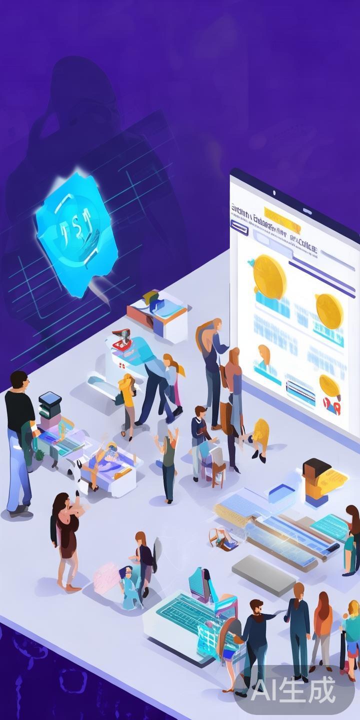 合法运营意味着平台符合国家有关法律法规，具有相应的