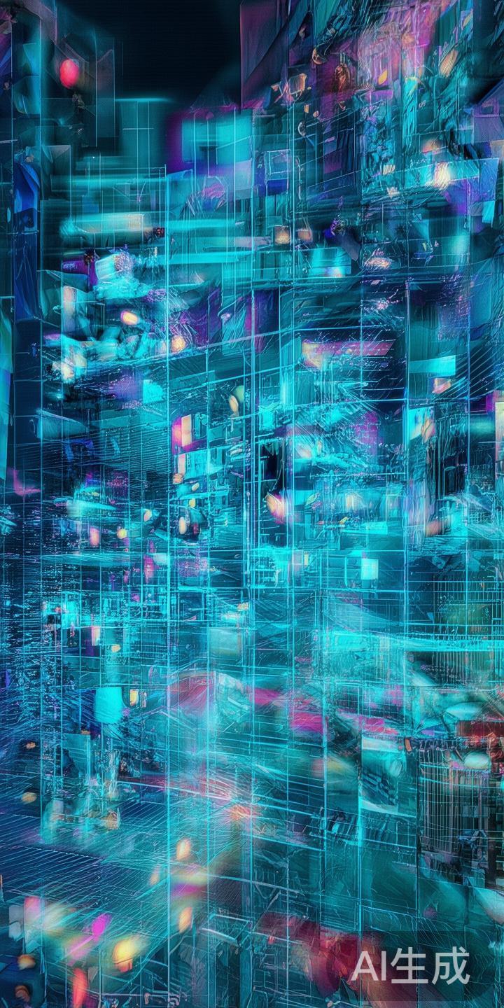 许多体育平台会在官方微信公众号或官方公告中公布最新