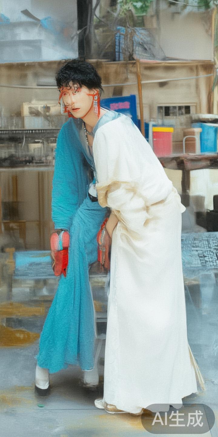 一、多元化产品线的布局
开元体育不断丰富其产品和