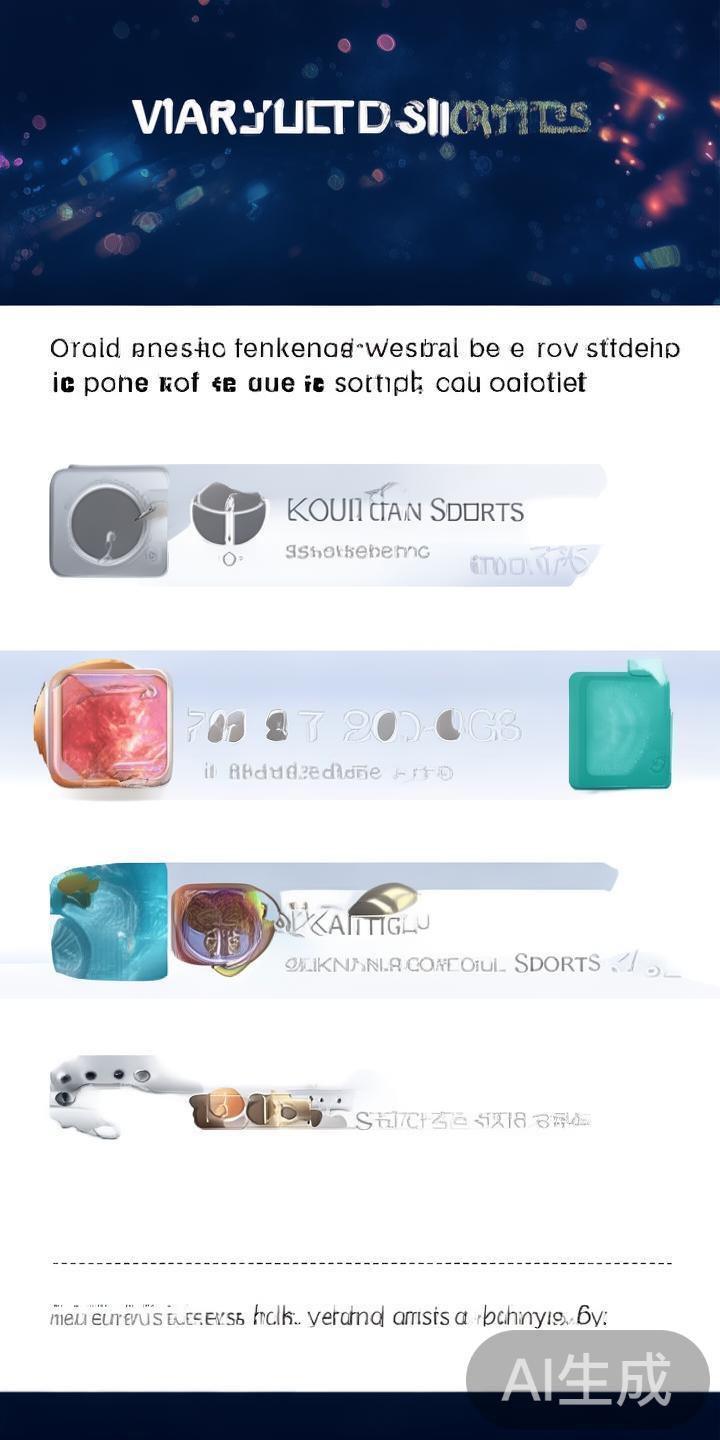 在当今数字化支付日益普及的时代，线上娱乐平台不断丰