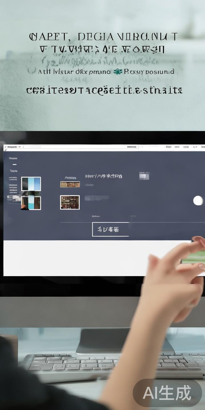 详细指南:如何快速访问开元体育网站首页官方平台入口 如果您已知开元体育的官方网址,建议直接在浏览器地址