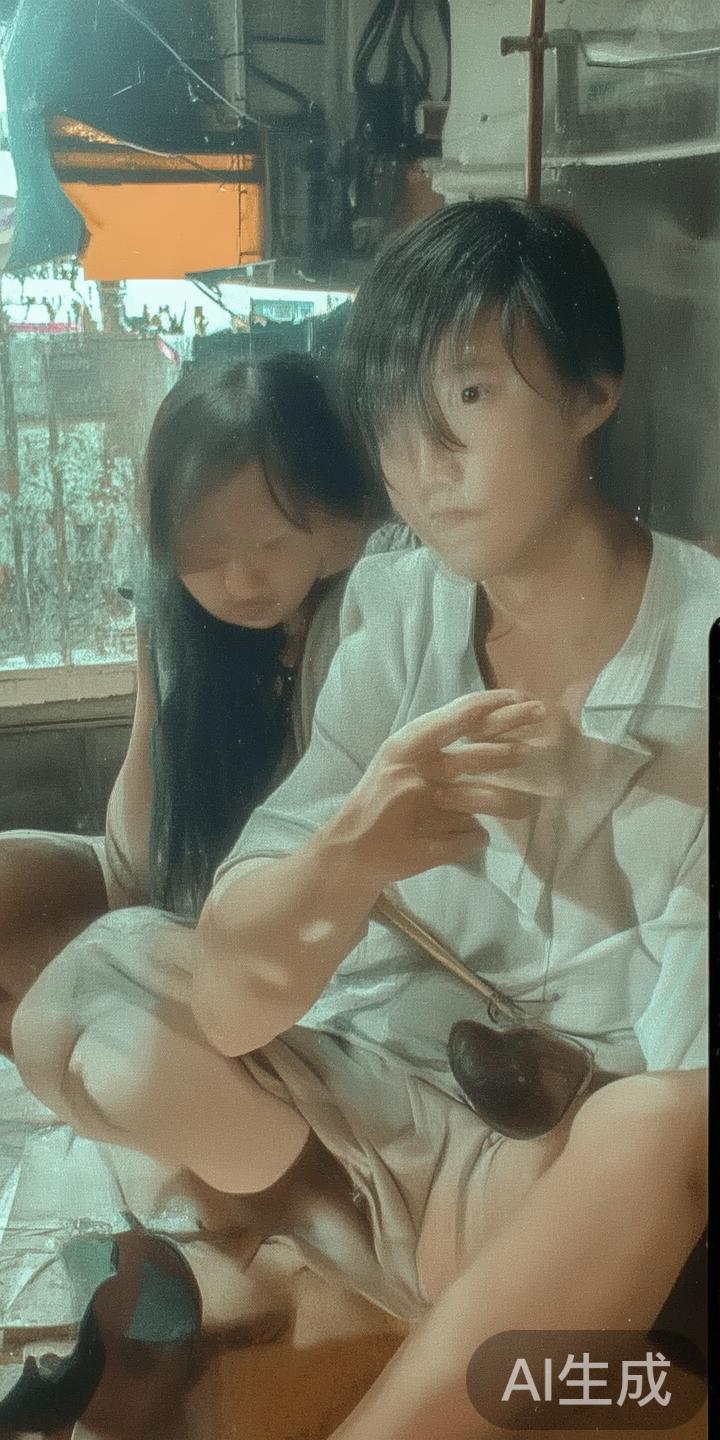 如何在知乎平台上科学有效地推广开元体育品牌，提升其知名度与行业影响力