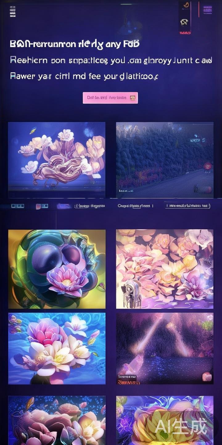 万博体育开元棋牌全面攻略：丰富玩法解析与安全保障措施介绍