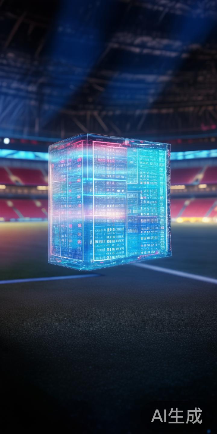 开元体育app下载官网：丰富赛事资讯与及时比分一站掌握