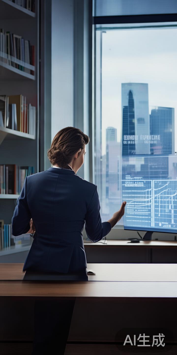 开元体育彩票平台安全购彩指南：保障资金安全的全面策略