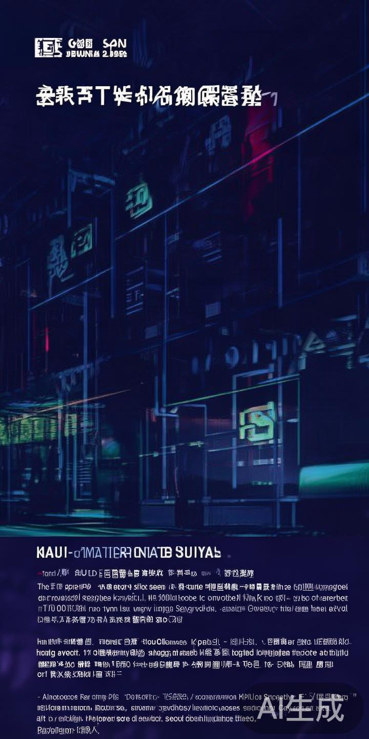 开元体育服务器地址及部署城市详细介绍与最新信息解析