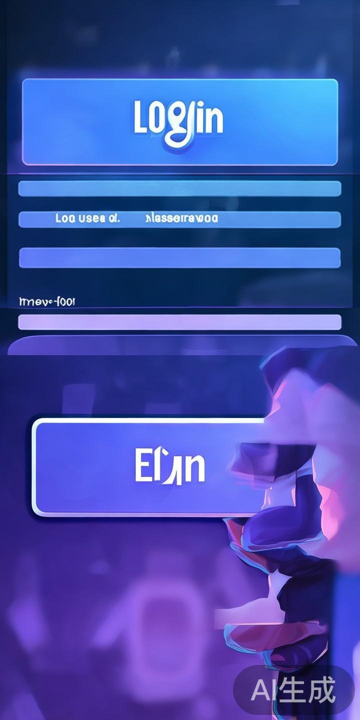 开元体育平台充值会员的完整操作流程与详细指南